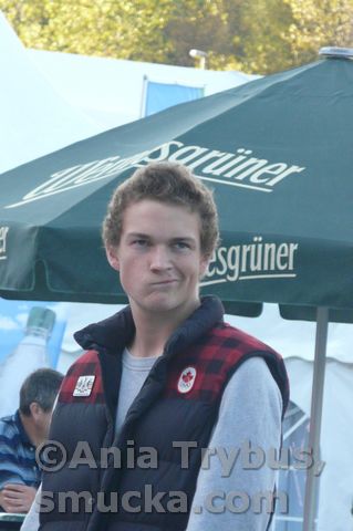 072 Mackenzie Boyd Clowdes